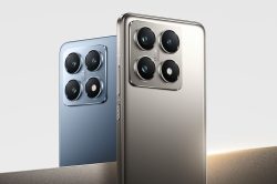 1727352145_img_v2_b155d4cd_8d46_4947_9516_c3cbbca0c1al Xiaomi 14T Serisi Tanıtıldı