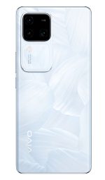 İnceleme: vivo V30