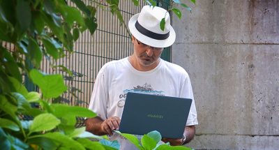 hw1 İnceleme: Huawei MateBook X Pro 2024