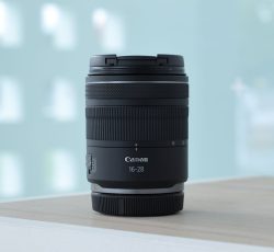 1738061304_RF_16_28mm_F2.8_IS_STM_5A_3161_Ambient_1_ Canon RF 16-28mm F2.8 IS STM