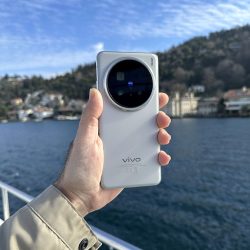 Vivo X200 Pro Türkiye’de…