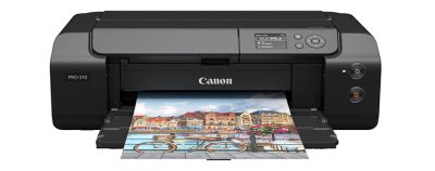 1739257745_imagePROGRAF_PRO_310_Paper_try_out_FRT_02 Canon imagePROGRAF PRO-310 Fotoğraf Yazıcısı