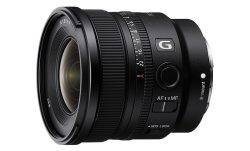 1740572199_16mm_F1.8_G_A_Large Sony FE 16mm F1.8 G