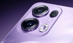 OPPO, yeni Reno13 Serisini tanıttı