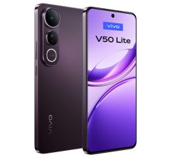 vivo V50 Serisi satışta…