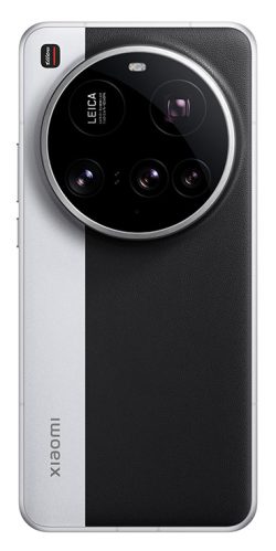 Xiaomi 15 Serisi Tanıtıldı