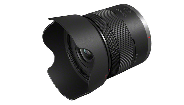 1743765905 3 RF S 14 30mm F4 6.3 IS STM PZ - Canon RF-S 14-30mm F4-6.3 IS STM PZ
