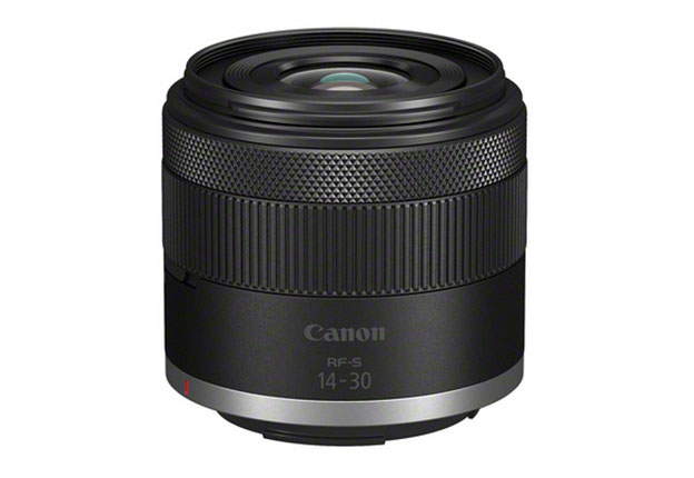 1743765906 5 RF S 14 30mm F4 6.3 IS STM PZ - Canon RF-S 14-30mm F4-6.3 IS STM PZ