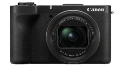 1743766235_12_PowerShot_V1_6views_front_Lens Canon PowerShot V1