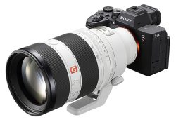 1745339660_2._ILCE_7RM5_LENS_right_Large Sony FE 50-150mm F2 GM