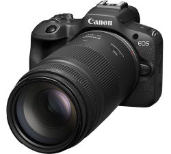 1746001108_RF_75_300mm_F4_5.6_hotspot_04 Canon RF 75-300mm F4-5.6