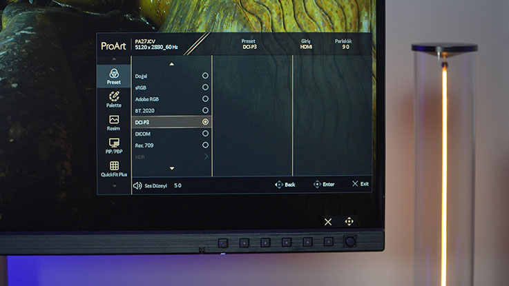 İnceleme: ASUS ProArt 5K PA27JCV Monitör aa2 - İnceleme: ASUS ProArt 5K PA27JCV Monitör