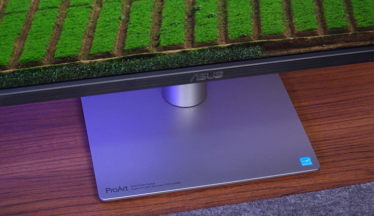 İnceleme: ASUS ProArt 5K PA27JCV Monitör aa6 - İnceleme: ASUS ProArt 5K PA27JCV Monitör