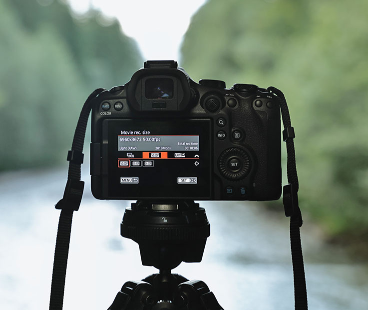 Canon EOS R6 Mark III 1762423560 EOS R6 Mark III Ambient Leo Thomas 2578 - Canon EOS R6 Mark III