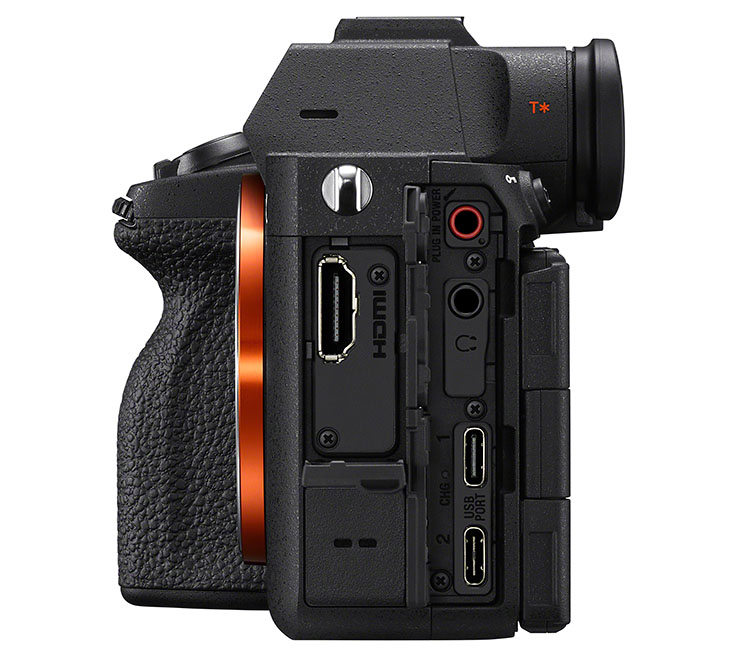 Sony A7 V Tanıtıldı 1764683768 4. Alpha 7 V terminal Large - Sony A7 V Tanıtıldı