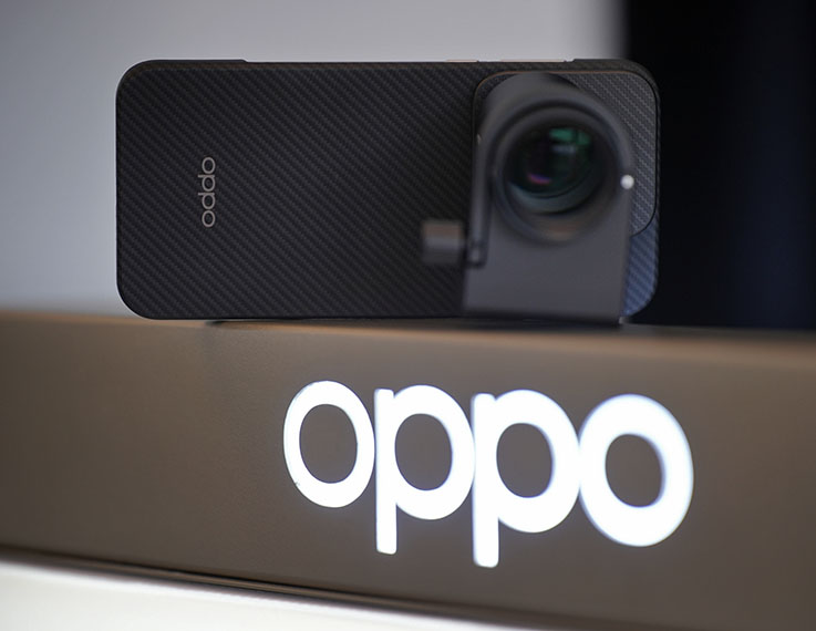 OPPO Find X9 Pro Türkiye’de… 1op - OPPO Find X9 Pro Türkiye’de…