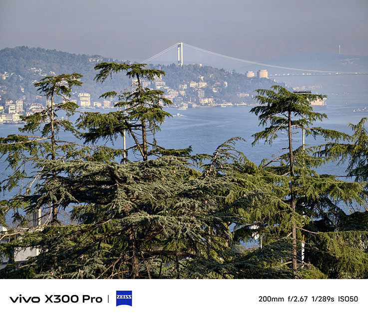 İnceleme: vivo X300 Pro IMG 20251203 104046 - İnceleme: vivo X300 Pro