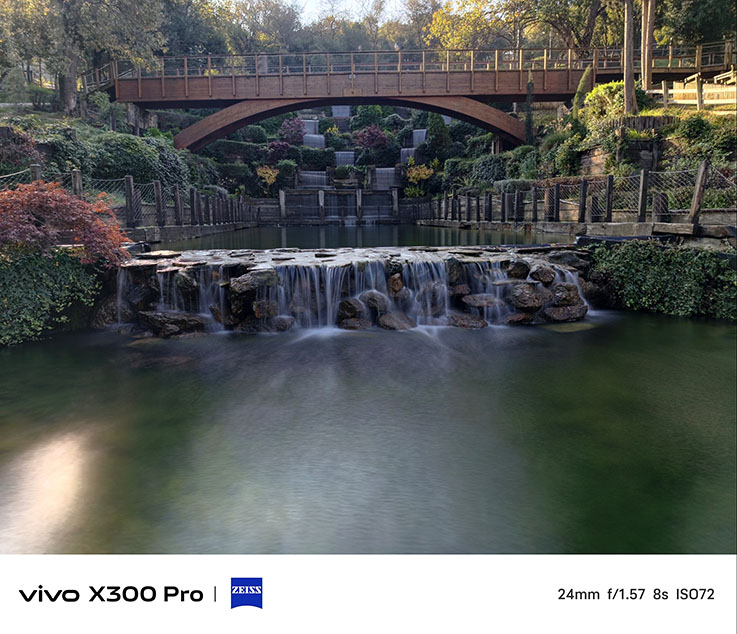 İnceleme: vivo X300 Pro IMG 20251203 113835 - İnceleme: vivo X300 Pro