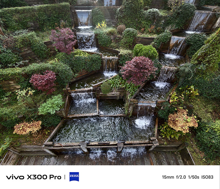 İnceleme: vivo X300 Pro IMG 20251203 125151 - İnceleme: vivo X300 Pro