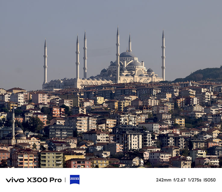 İnceleme: vivo X300 Pro IMG 20251203 131923 - İnceleme: vivo X300 Pro