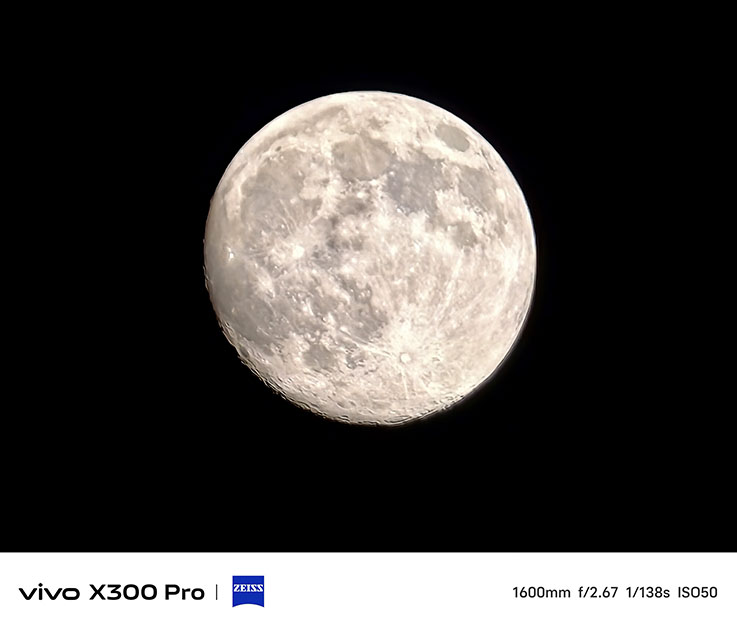İnceleme: vivo X300 Pro IMG 20251203 211452 - İnceleme: vivo X300 Pro