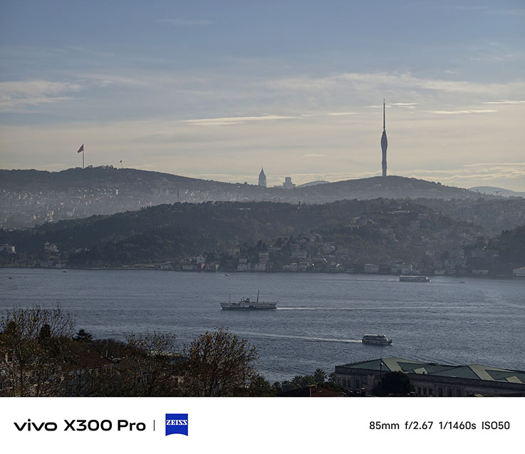 İnceleme: vivo X300 Pro IMG 20251206 111254 - İnceleme: vivo X300 Pro