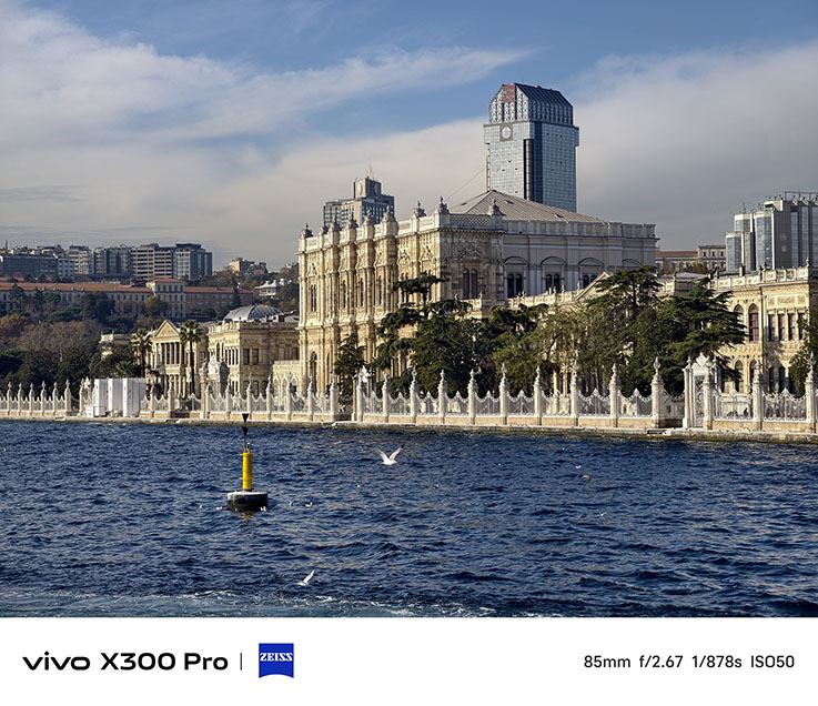 İnceleme: vivo X300 Pro IMG 20251206 124717 - İnceleme: vivo X300 Pro