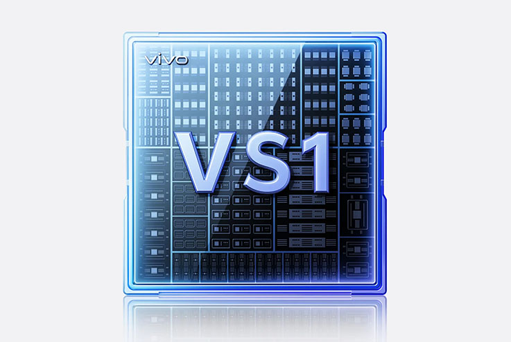 İnceleme: vivo X300 Pro vv2 - İnceleme: vivo X300 Pro