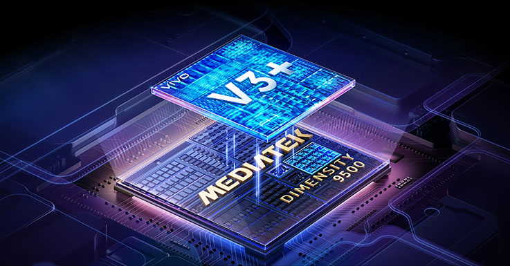 İnceleme: vivo X300 Pro vv3 - İnceleme: vivo X300 Pro