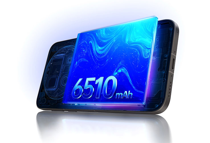İnceleme: vivo X300 Pro vv5 - İnceleme: vivo X300 Pro