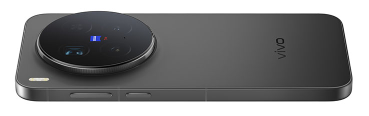 İnceleme: vivo X300 Pro vv7 - İnceleme: vivo X300 Pro