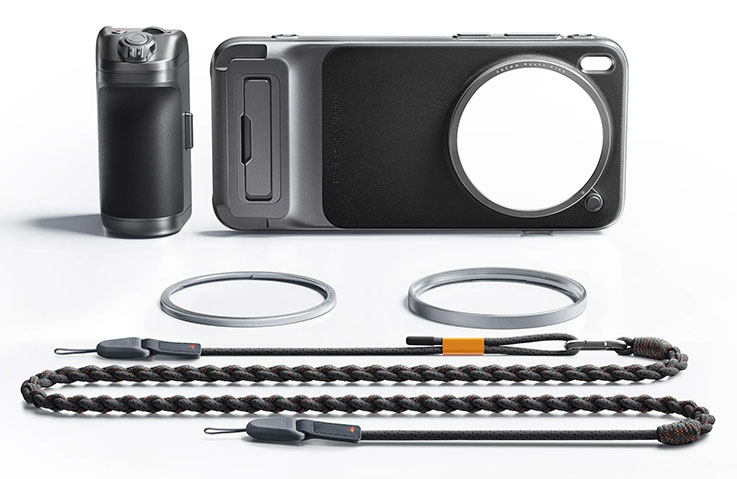 İnceleme: vivo X300 Pro vv8 - İnceleme: vivo X300 Pro