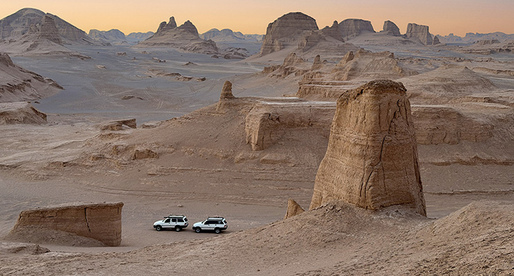 iPhone 17 Pro Max ile Lut Çölü’nde… IMG 0362 - iPhone 17 Pro Max ile Lut Çölü’nde…