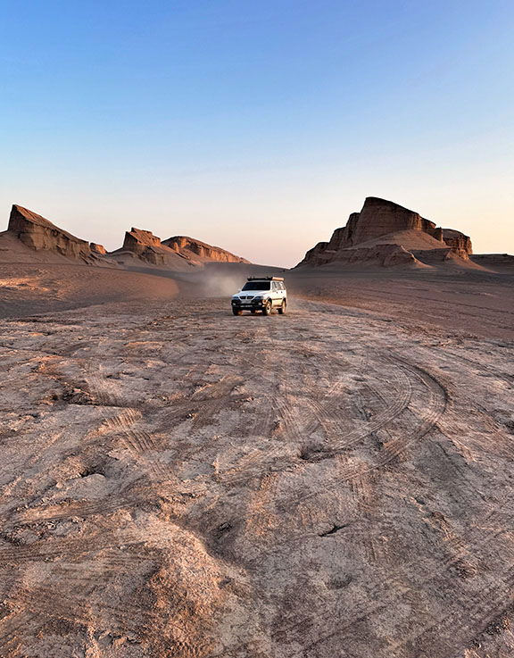 iPhone 17 Pro Max ile Lut Çölü’nde… IMG 0818 - iPhone 17 Pro Max ile Lut Çölü’nde…