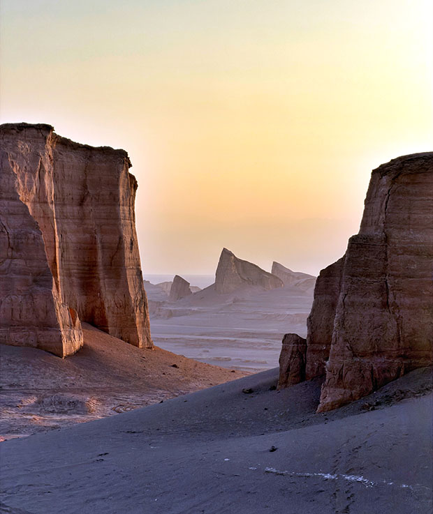 iPhone 17 Pro Max ile Lut Çölü’nde… IMG 0821 - iPhone 17 Pro Max ile Lut Çölü’nde…