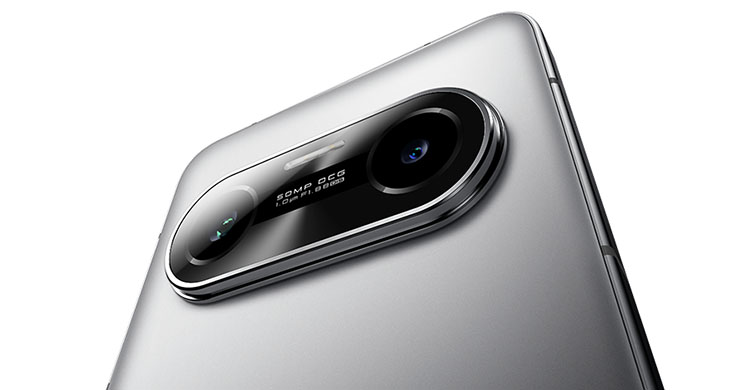 General Mobile’dan AI Destekli İki Yeni Akıllı Telefon 1771928830 FenixIIPro anasayfa - General Mobile’dan AI Destekli İki Yeni Akıllı Telefon