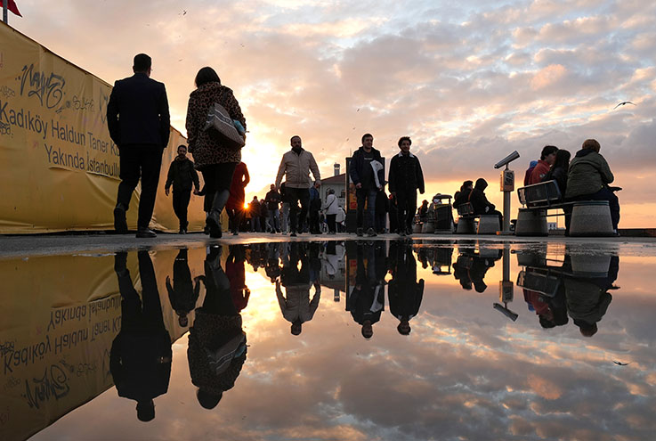 İnceleme: Tamron 17-70mm F/2.8 Di III-A VC RXD DSC00679 - İnceleme: Tamron 17-70mm F/2.8 Di III-A VC RXD