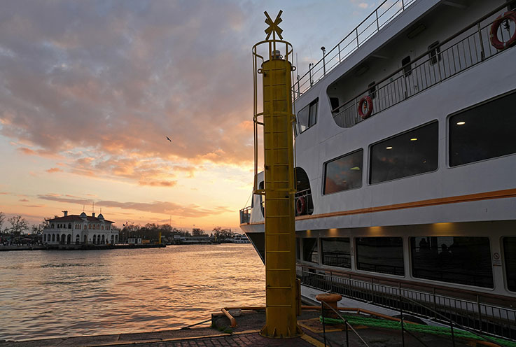 İnceleme: Tamron 17-70mm F/2.8 Di III-A VC RXD DSC00704 - İnceleme: Tamron 17-70mm F/2.8 Di III-A VC RXD