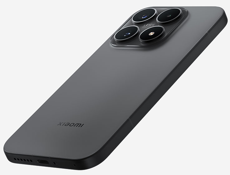 Xiaomi 17 Serisi’ni Tanıttı 1772191907 Xiaomi 17 Gorsel2 - Xiaomi 17 Serisi’ni Tanıttı