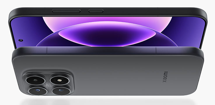 Xiaomi 17 Serisi’ni Tanıttı 1772191911 Xiaomi 17 Gorsel3 - Xiaomi 17 Serisi’ni Tanıttı