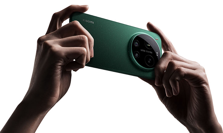 Xiaomi 17 Serisi’ni Tanıttı 1772191926 Xiaomi 17 Ultra Gorsel1 - Xiaomi 17 Serisi’ni Tanıttı