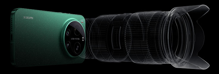 Xiaomi 17 Serisi’ni Tanıttı 1772191945 Xiaomi 17 Ultra Gorsel2 - Xiaomi 17 Serisi’ni Tanıttı