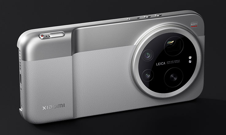 Xiaomi 17 Serisi’ni Tanıttı 1772191992 Xiaomi 17 Ultra Gorsel4 - Xiaomi 17 Serisi’ni Tanıttı