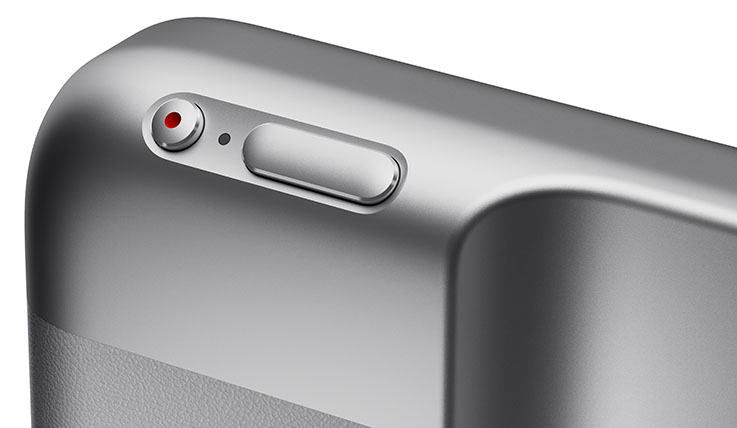 Xiaomi 17 Serisi’ni Tanıttı 1772192018 Xiaomi 17 Ultra Gorsel5 - Xiaomi 17 Serisi’ni Tanıttı