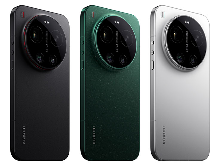 Xiaomi 17 Serisi’ni Tanıttı 1772192134 Xiaomi 17 Ultra Gorsel6 - Xiaomi 17 Serisi’ni Tanıttı