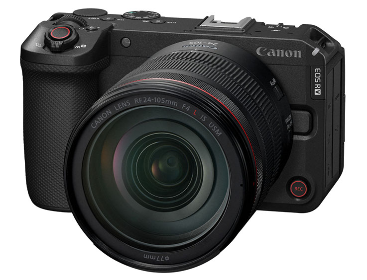 1778755098_EOS_R6V_RF_24_105mm_F4_L_IS_USM_FSL