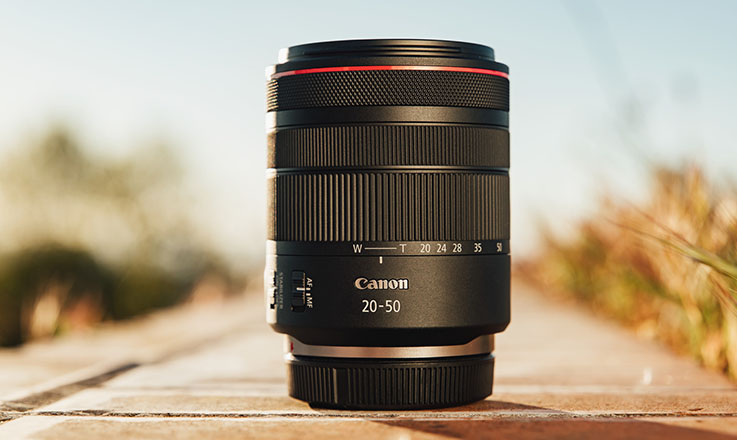 Canon RF 20-50mm F4L IS USM PZ 1778755103 RF 20 50mm F4L IS USM PZ Ambient RF 20 50mm F4L IS USM PZ 2585 - Canon RF 20-50mm F4L IS USM PZ