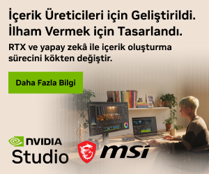 banner ad