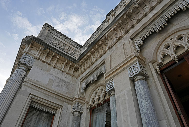 İnceleme: Sigma 15mm f/1.4 DC Contemporary DSC01005 - İnceleme: Sigma 15mm f/1.4 DC Contemporary
