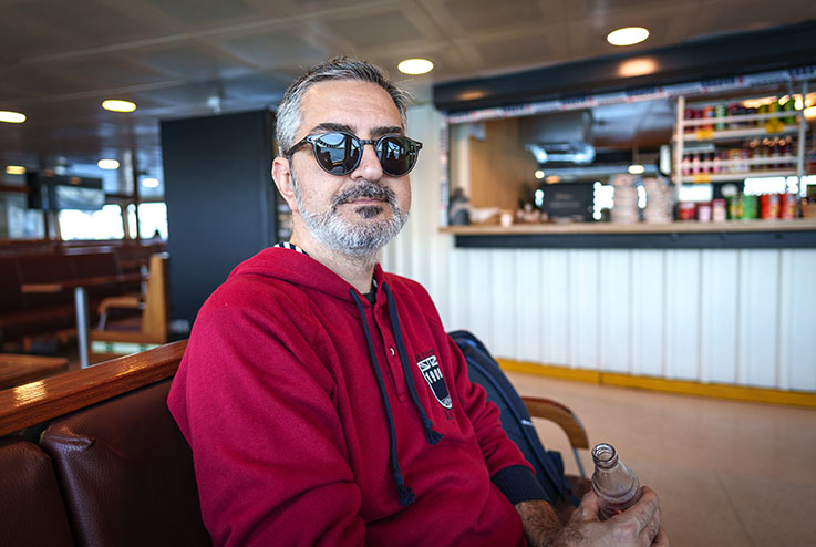 İnceleme: Sigma 15mm f/1.4 DC Contemporary DSC02294 - İnceleme: Sigma 15mm f/1.4 DC Contemporary